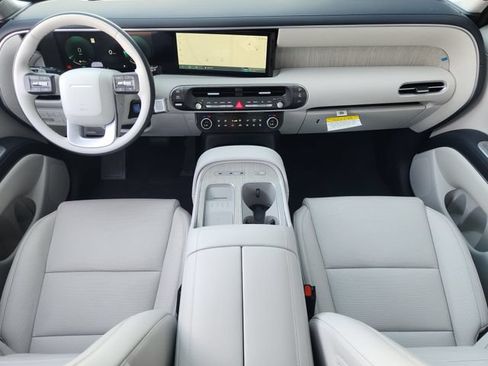 Certified 2026 Hyundai Palisade Calligraphy AWD/4WD image 20