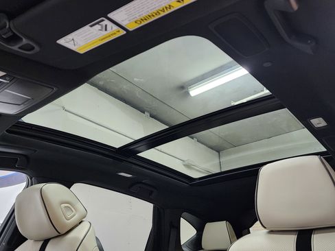 Used 2023 Acura RDX A-Spec image 24