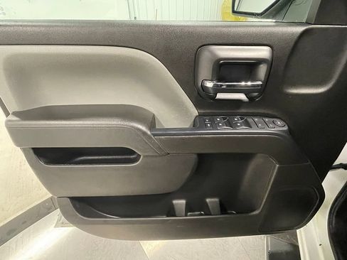 Used 2019 GMC Sierra 1500 Limited w/ Elevation Edition AWD/4WD image 21