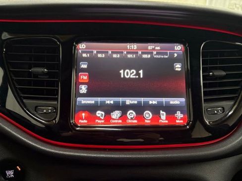Used 2014 Dodge Dart GT FWD image 28