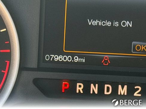 Used 2017 Ford F150 XLT w/ Equipment Group 301A Mid RWD image 19