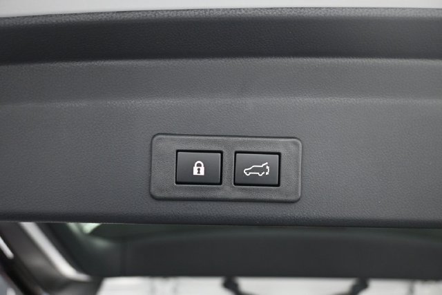 Used 2024 Subaru Ascent Limited AWD/4WD image 24