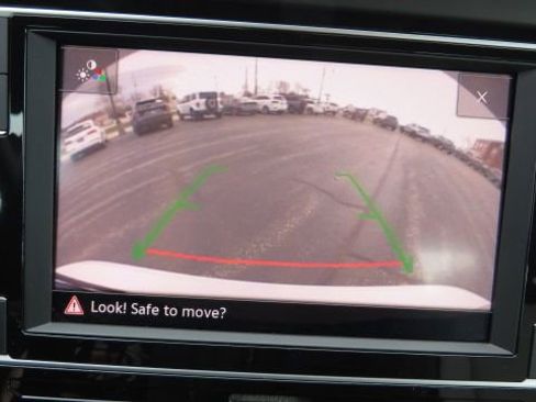 Used 2019 Volkswagen Jetta R-Line image 12