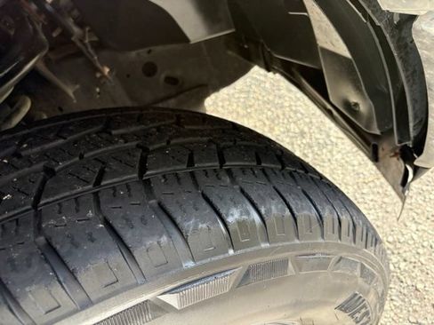 Used 2018 Ford F150 XL w/ Equipment Group 101A Mid AWD/4WD image 33