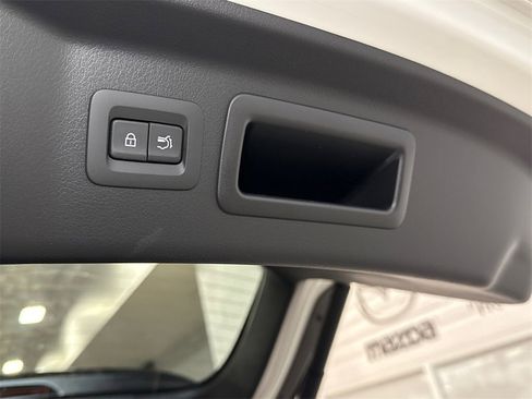 New 2026 MAZDA CX-70 3.3 Turbo S w/ Premium Package image 11