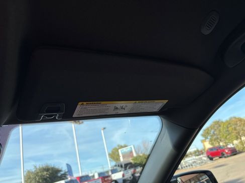 New 2025 Jeep Grand Cherokee Altitude image 35