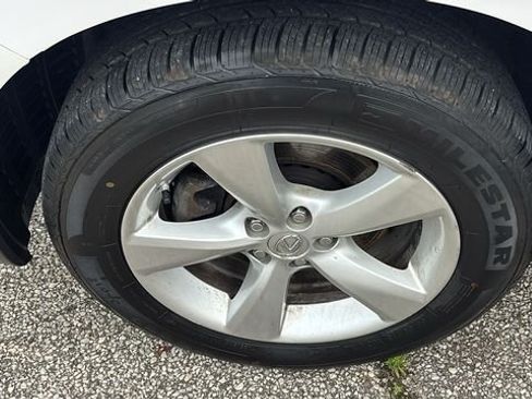 Used 2011 Lexus RX 350 AWD w/ Premium Pkg image 32