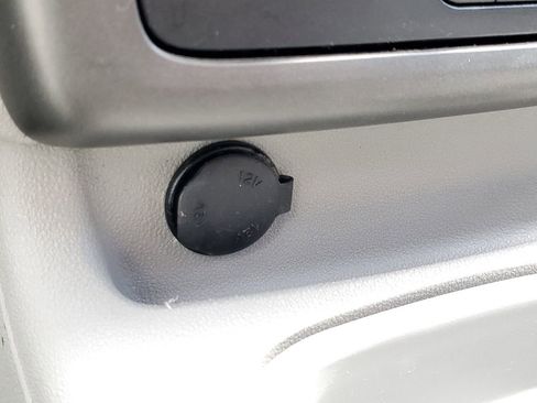 Used 2008 Chevrolet Cobalt LS w/ Protection Package FWD image 26