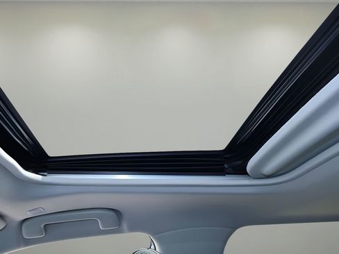 Certified 2023 Toyota RAV4 XLE w/ Convenience Package image 29