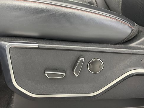 Certified 2024 Ford F150 Raptor image 27