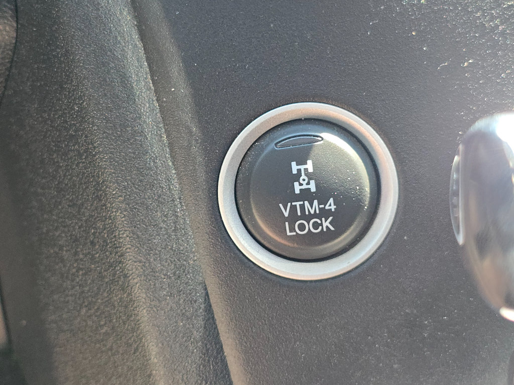 Used 2012 Honda Pilot EX-L image 29