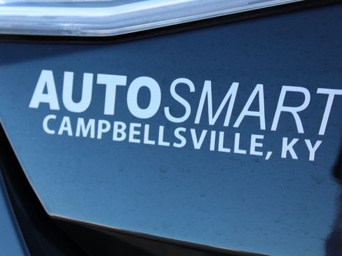 Used 2021 Hyundai Elantra SEL w/ Convenience + Premium Package image 6