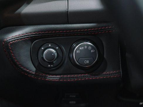 Used 2012 Ferrari 458 Italia in RARE Rosso Mugello w/ NO St image 32