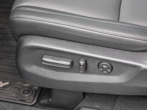 Used 2026 Honda Odyssey EX-L image 23