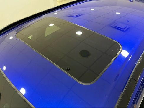 Used 2023 Honda CR-V Sport image 15