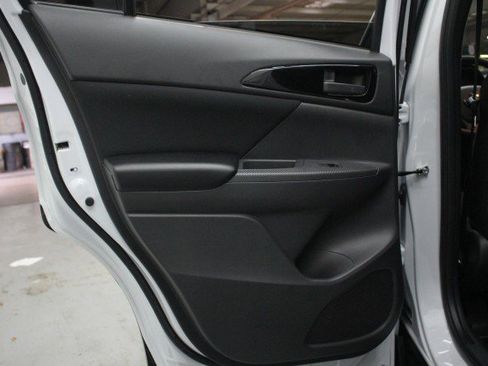 New 2026 Mitsubishi Eclipse Cross ES AWD/4WD image 22