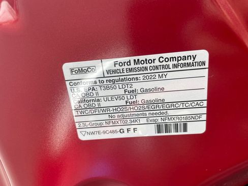 Used 2022 Ford Explorer XLT AWD/4WD image 41