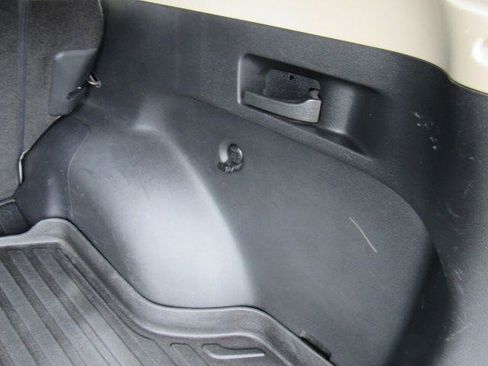 Used 2015 Honda CR-V EX image 51