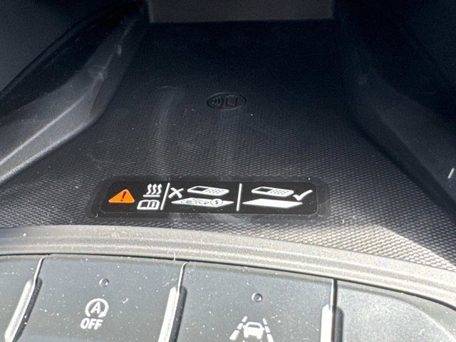 New 2026 Buick Envista Sport Touring w/ Convenience I Package FWD image 29
