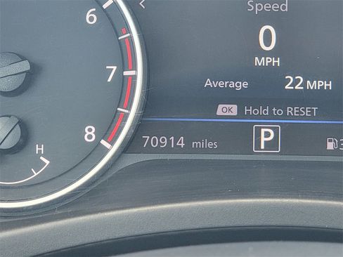 Used 2021 Nissan Sentra SV image 38