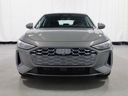 New 2026 Audi A5 Premium AWD/4WD image 14