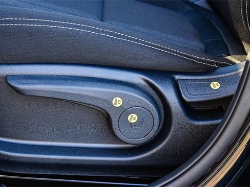 New 2026 Hyundai Venue SEL image 22