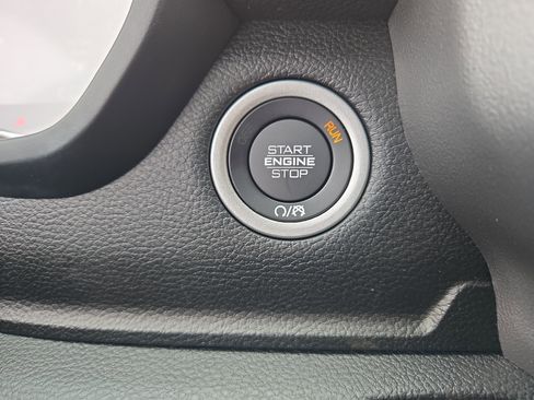 New 2026 RAM 1500 Big Horn image 16