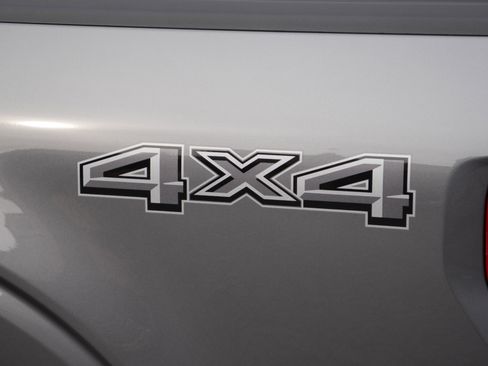 Certified 2024 Ford F150 XLT w/ Equipment Group 302A MID image 19