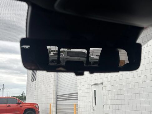 New 2026 Toyota Tacoma Limited AWD/4WD image 15