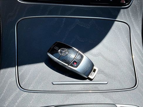 Certified 2023 Mercedes-Benz CLS 450 4MATIC image 10