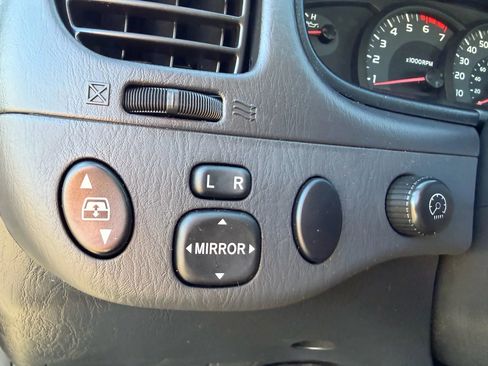 Used 2006 Toyota Tundra SR5 AWD/4WD image 14