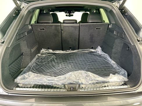 New 2026 Audi SQ5 Premium Plus AWD/4WD image 27