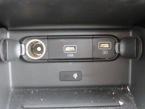 Used 2020 Kia Telluride SX FWD image 32