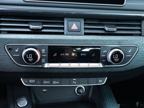 Used 2018 Audi A5 2.0T Premium Plus w/ Premium Plus image 38