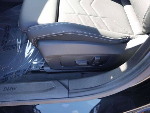 New 2026 BMW 228i xDrive 228 xDrive AWD w/ Premium Package image 14