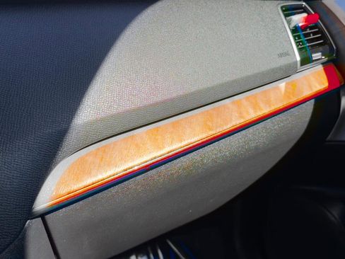 Used 2018 Volvo XC90 T8 Inscription w/ Luxury Package image 27