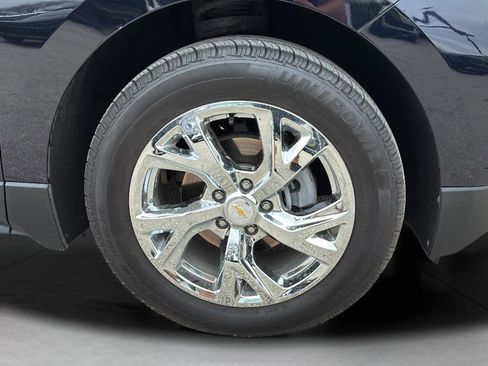 Used 2020 Chevrolet Equinox LT image 30