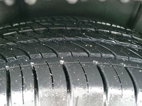 Used 2025 Kia Niro Wind image 23