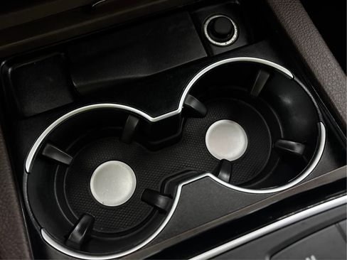 Used 2016 Mercedes-Benz GLE 350 GLE 350 4MATIC Sport Utility 4 image 22