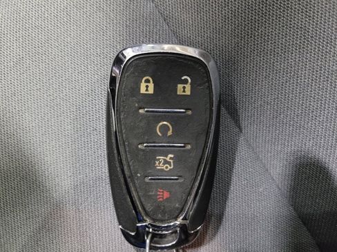 Used 2023 Chevrolet Malibu LS w/ Driver Confidence Package FWD image 32