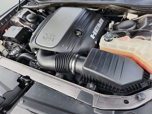 Used 2023 Dodge Challenger R/T image 17