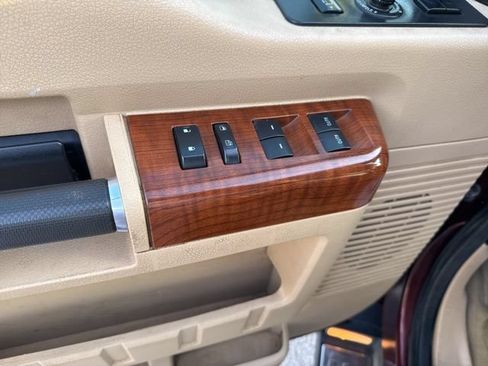 Used 2015 Ford F350 King Ranch AWD/4WD image 32