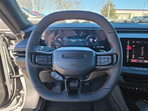 New 2026 Dodge Charger Scat Pack image 18