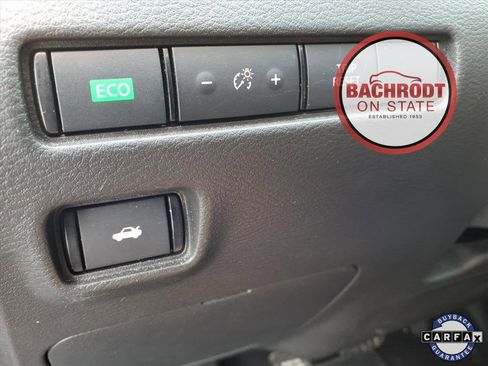 Used 2022 Nissan Sentra SV image 17