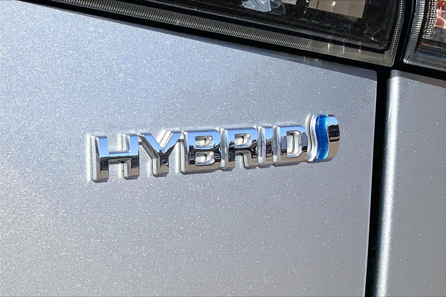 Used 2020 Toyota Highlander Platinum AWD/4WD image 23