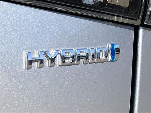 Used 2020 Toyota Highlander Platinum AWD/4WD image 23
