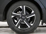 Used 2024 Nissan Sentra SV image 4