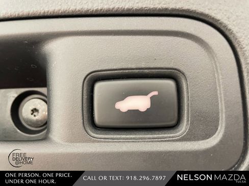 Used 2021 Honda Pilot Special Edition image 37