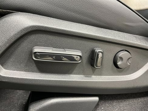 New 2026 Honda Passport TrailSport Elite image 11