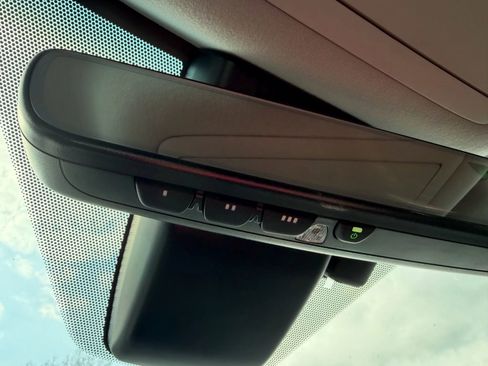 Used 2018 Lexus RX 350 FWD w/ Accessory Package image 22